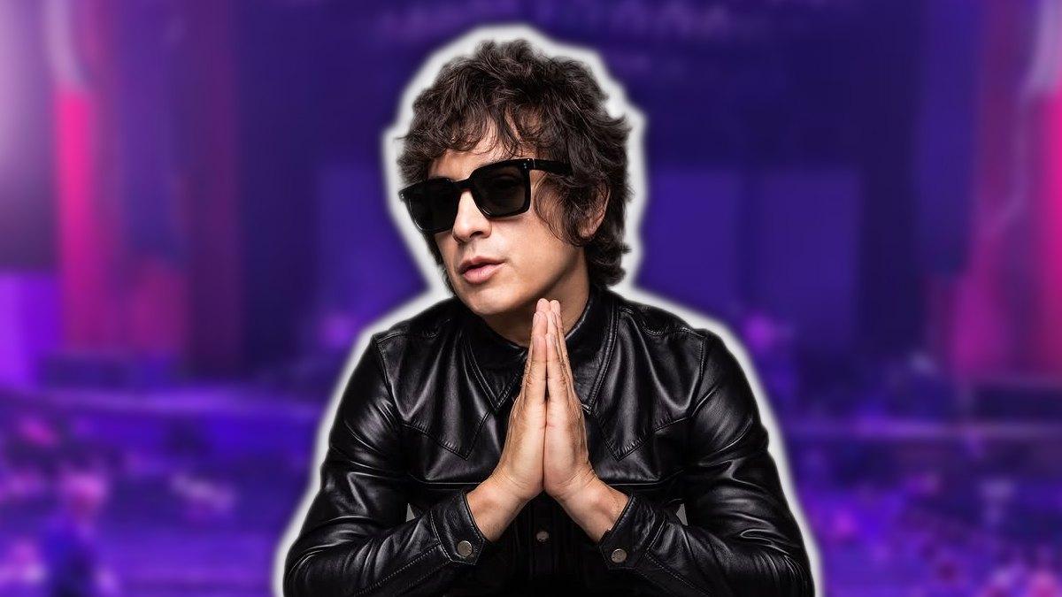 <![CDATA[Siddhartha en Auditorio Nacional: setlist, cómo llegar y lo que debes saber de su concierto]]>