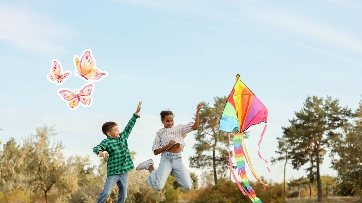 <![CDATA[Parques temáticos en CDMX: los mejores planes para ir con niños este fin de semana]]>