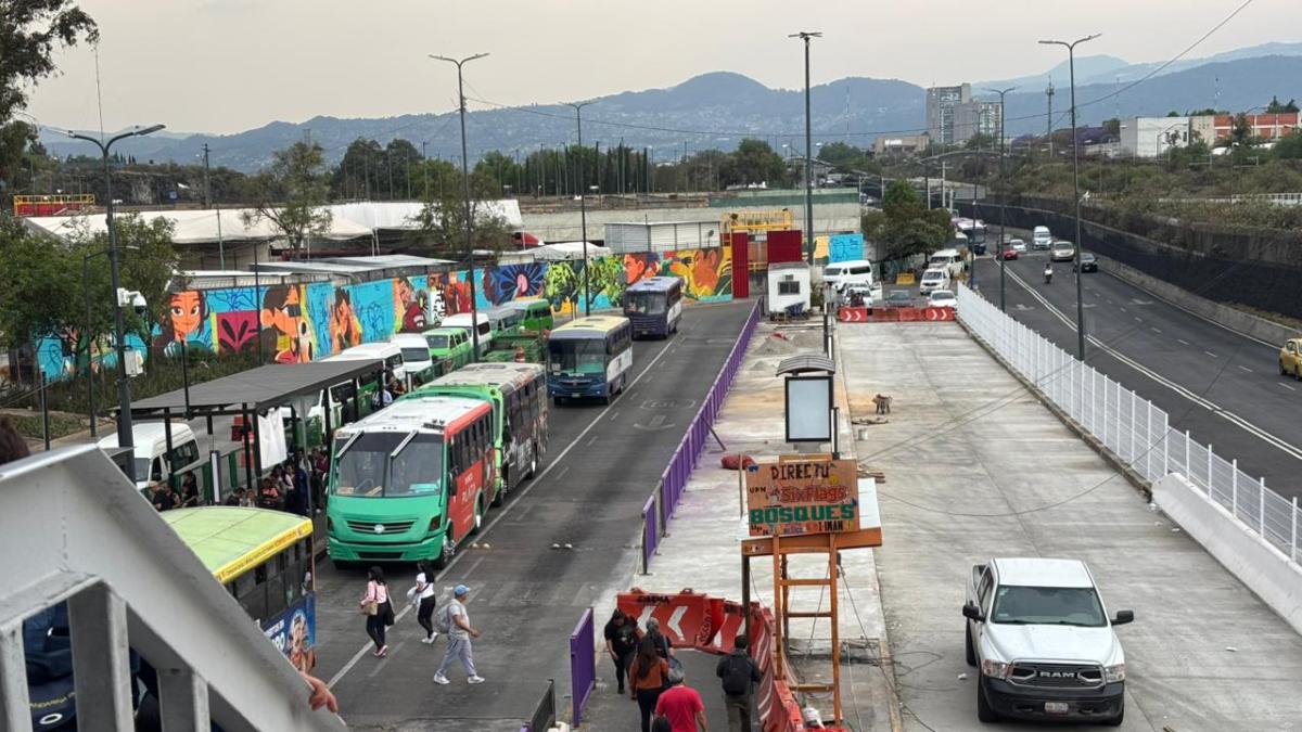 <![CDATA[Retos del transporte público llegarán al Congreso Internacional de Transporte en un contexto ya posicionado a nivel global]]>