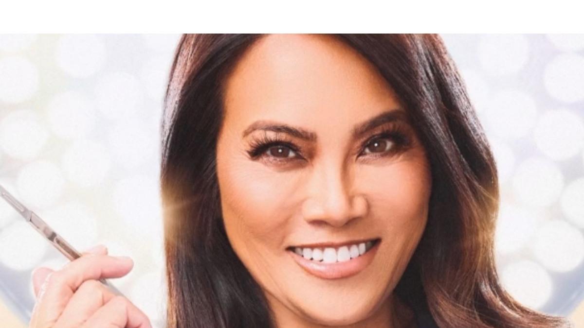 <![CDATA[Sandra Lee comparte por primera vez su experiencia tras sufrir un derrame cerebral]]>