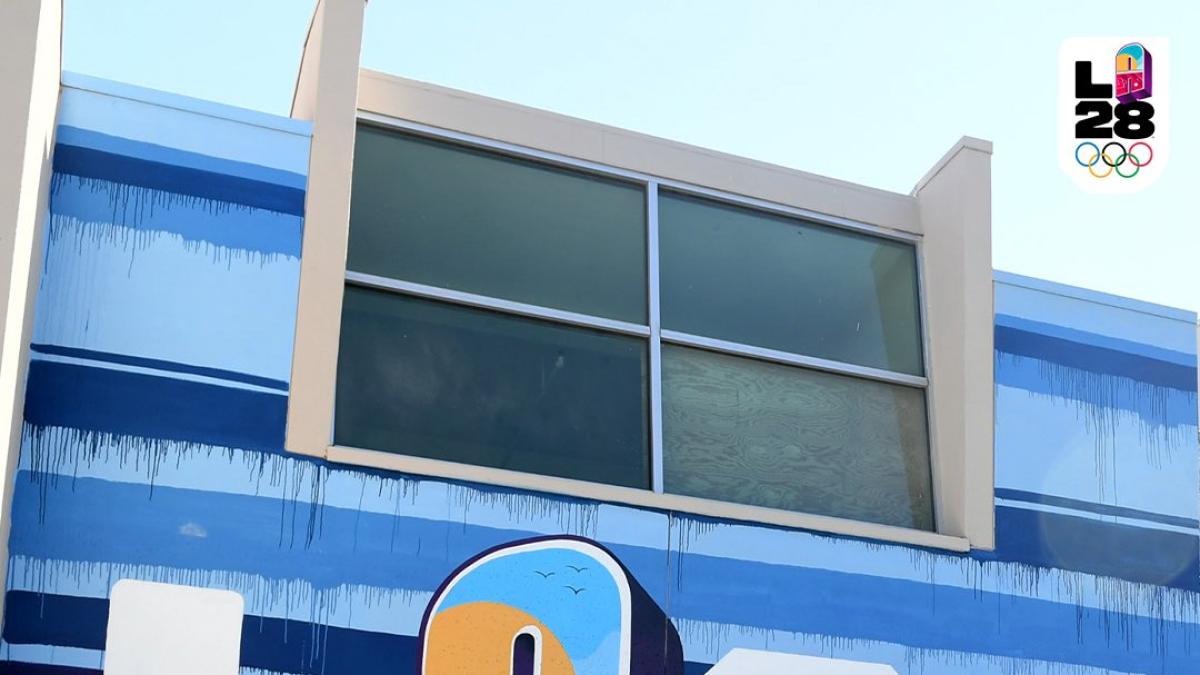 <![CDATA[Residentes de Los Ángeles quedaron helados con los precios de los boletos de los Olímpicos de 2028]]>