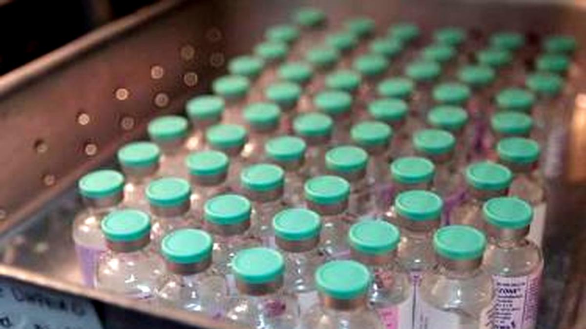 <![CDATA[Sarampión sumó 15 mil 878 contagios]]>