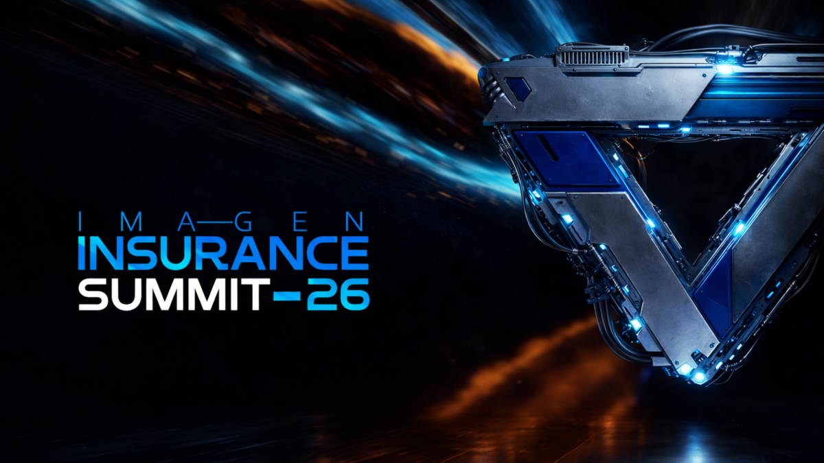 <![CDATA[Comienza el Imagen Insurance Summit 2026 enfocado en seguros en México]]>