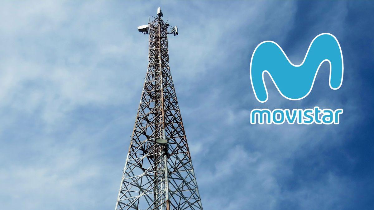 <![CDATA[Oxio va por Movistar en México: así busca reducir costos y ganar usuarios]]>
