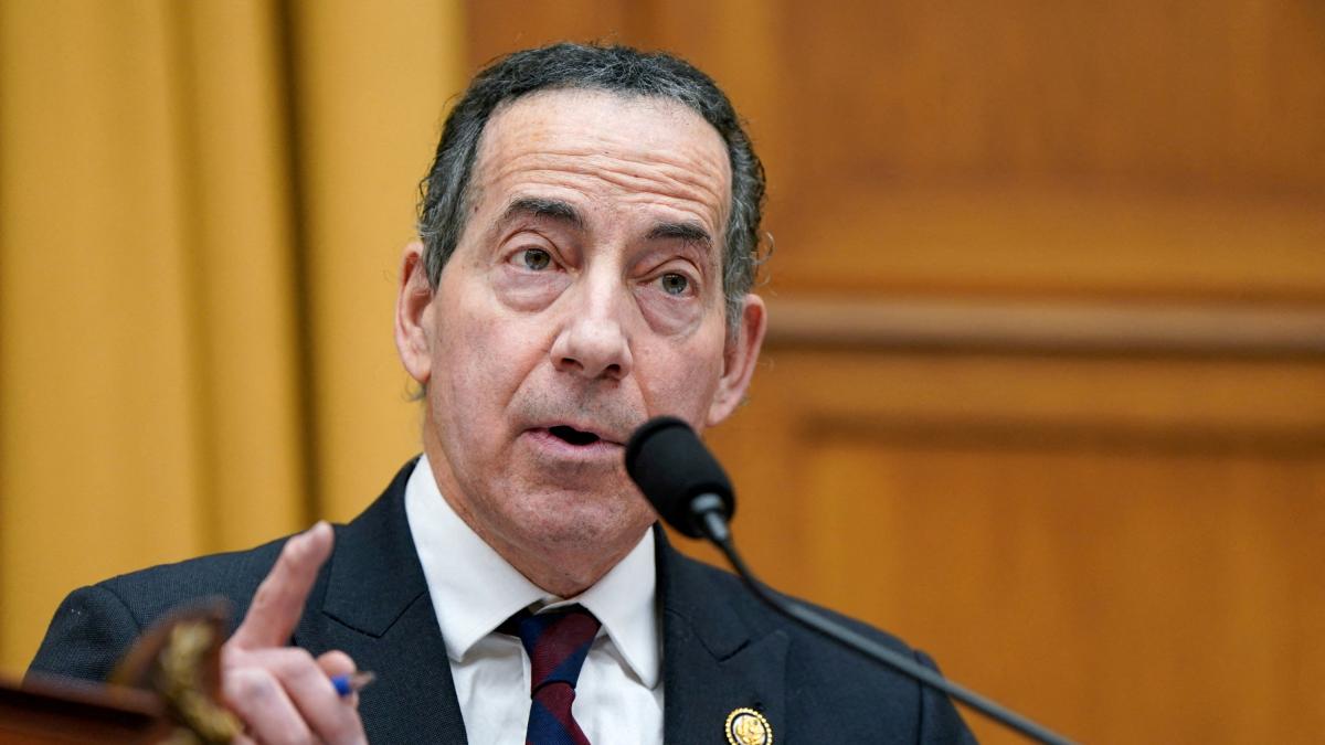 <![CDATA[Piden al médico de Trump que le realice pruebas de capacidad cognitiva]]>