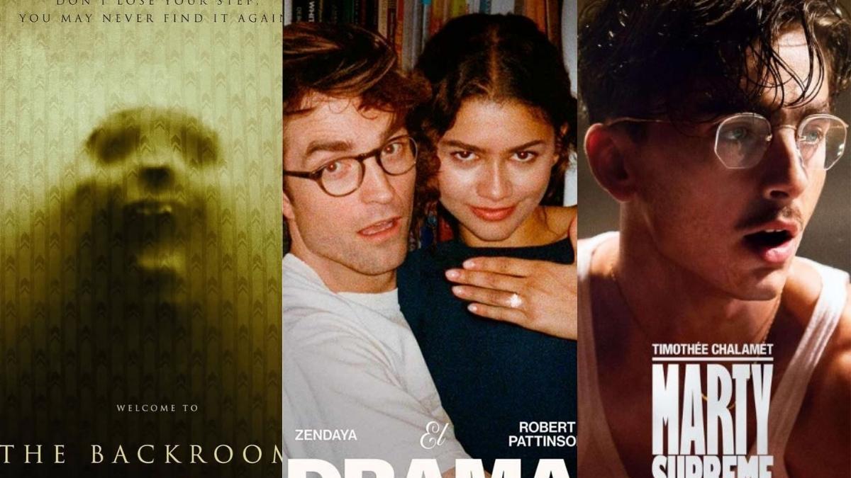 <![CDATA[¿Qué es A24, el estudio que está dominando Hollywood?]]>