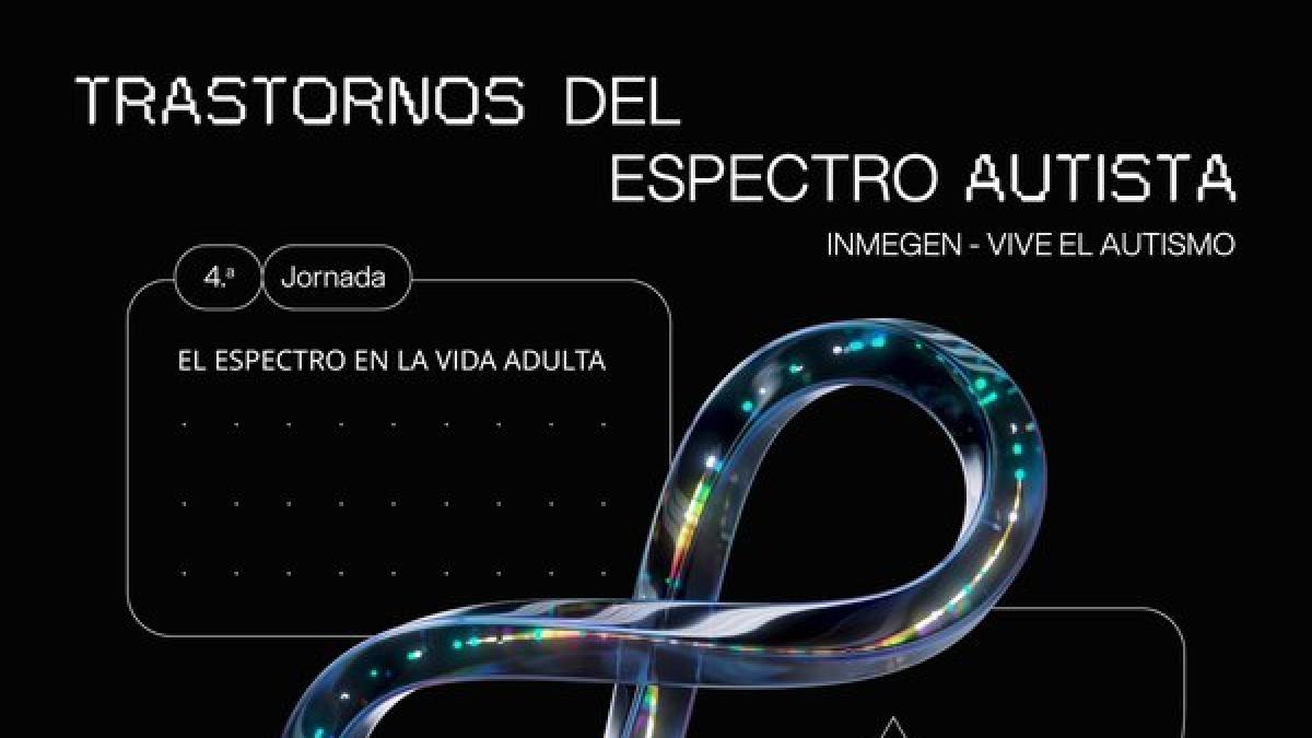 <![CDATA[Inmegen realizará cuarta jornada nacional de los trastornos del espectro autista]]>