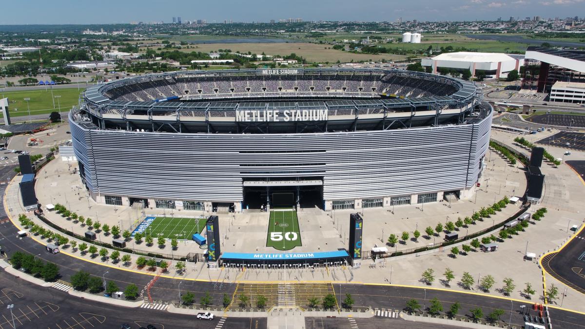 <![CDATA[FIFA responde: 