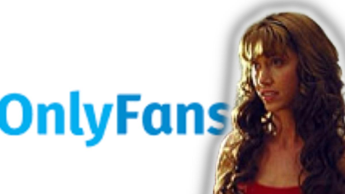 <![CDATA[¿Qué fue de Shannon Elizabeth tras American Pie?; actriz abrirá su OnlyFans]]>