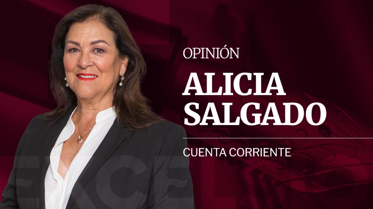Diésel a 28 pesos: tensión entre Gobierno y gasolineras