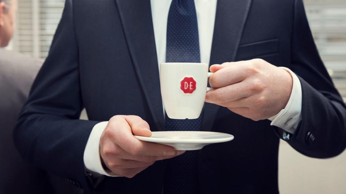 <![CDATA[JDE Peet's pone en marcha Unison Planning™ de OMP, acelerando el valor de la cadena de suministro a escala]]>