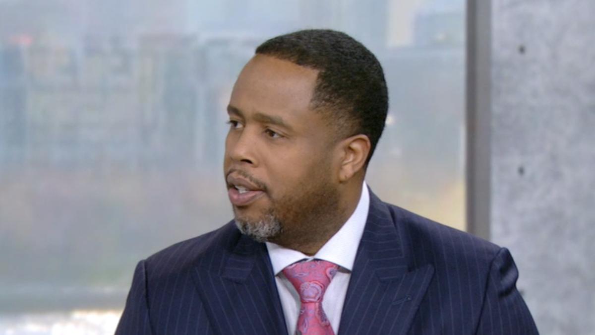 <![CDATA[Damon Jones se declara culpable: El fraude que sacude los cimientos de la NBA]]>