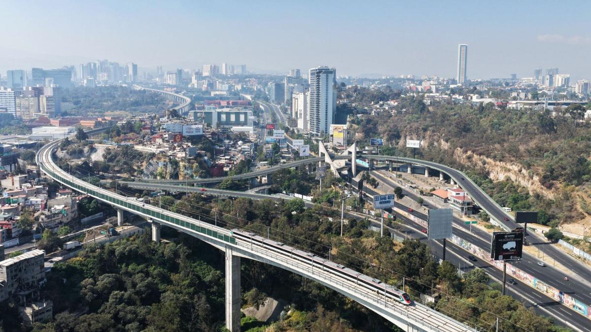 <![CDATA[Dos alcaldías de CDMX emitirán pasaporte turístico para el Mundial, ¿en qué consiste?]]>