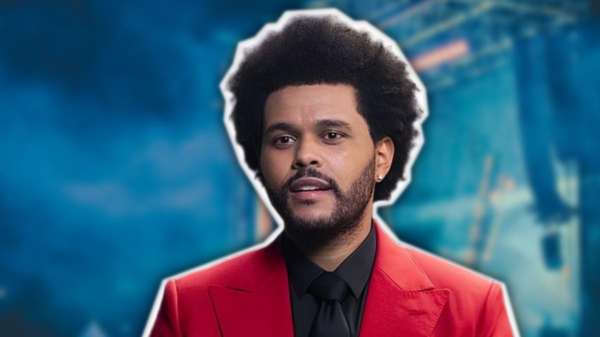 <![CDATA[The Weeknd en Estadio GNP: setlist, cómo llegar y que saber de sus conciertos]]>