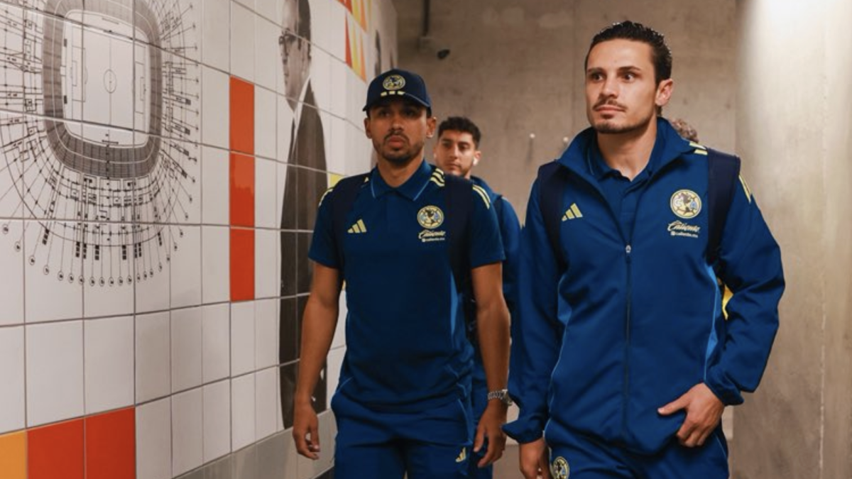 <![CDATA[Fichajes fallidos tienen al América al borde del precipicio ¿quiénes son culpables?]]>