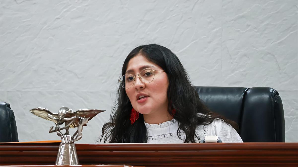 <![CDATA[Congreso de Baja California adelanta ajuste de austeridad]]>