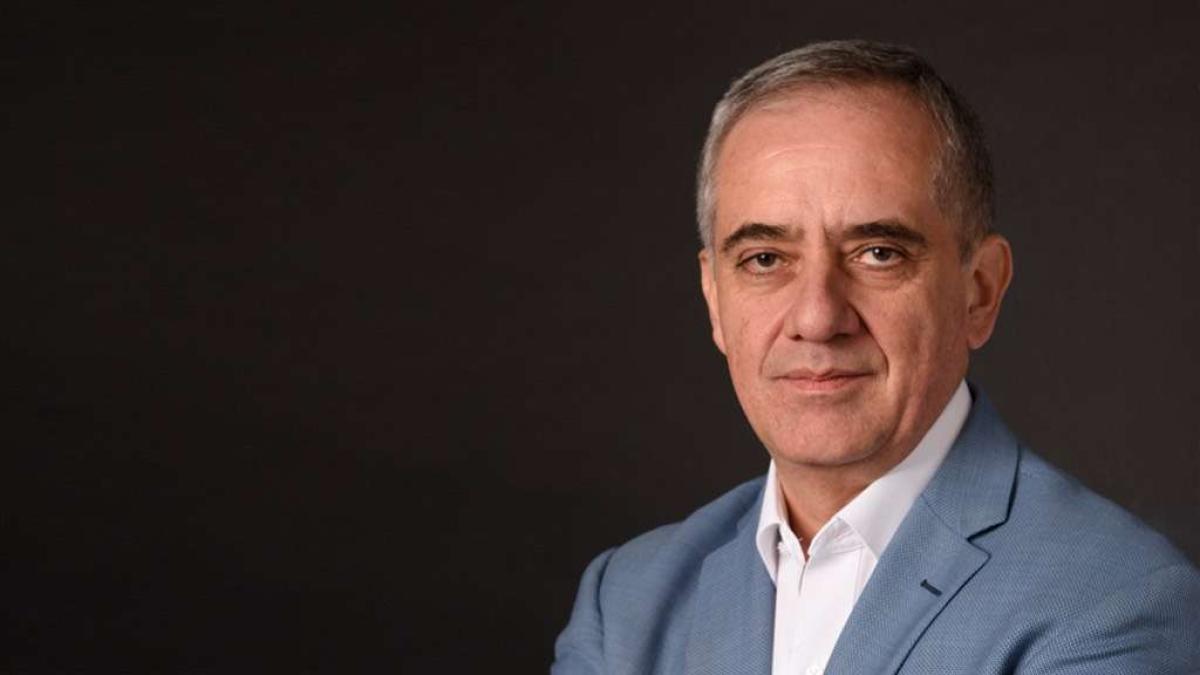 <![CDATA[Proponen fabricar autos chinos en México para fortalecer cadena de suministro nacional]]>