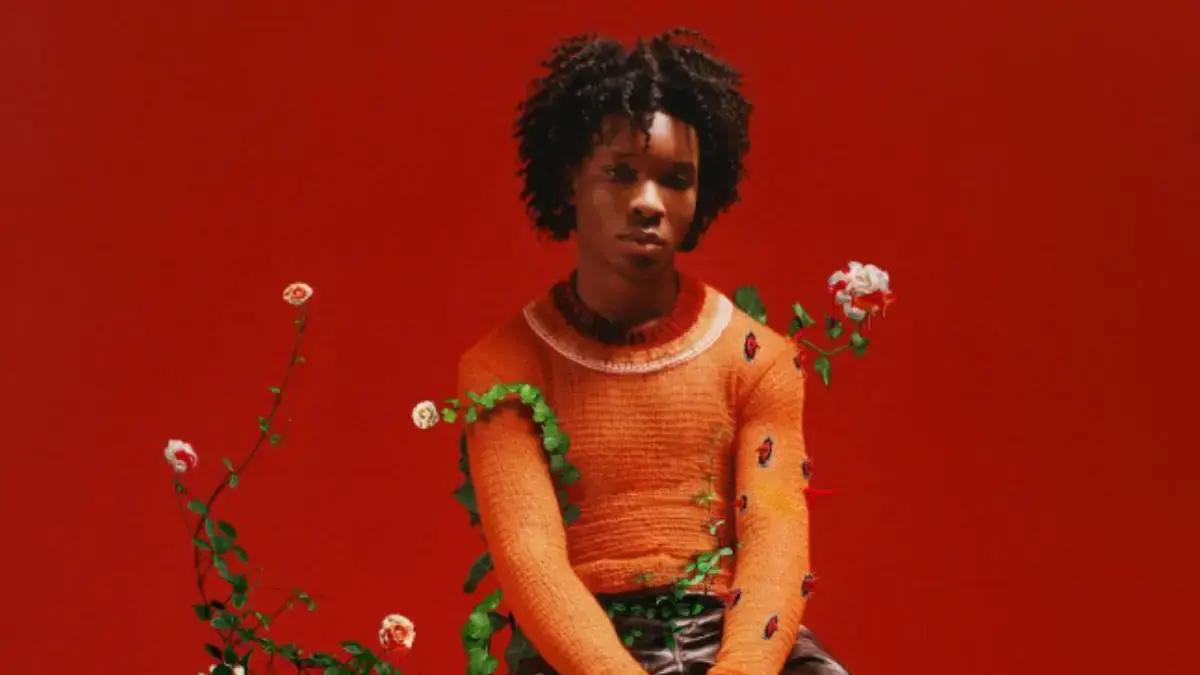 <![CDATA[Cantante D4vd es arrestado en relación al caso de Celeste Rivas Hernández]]>