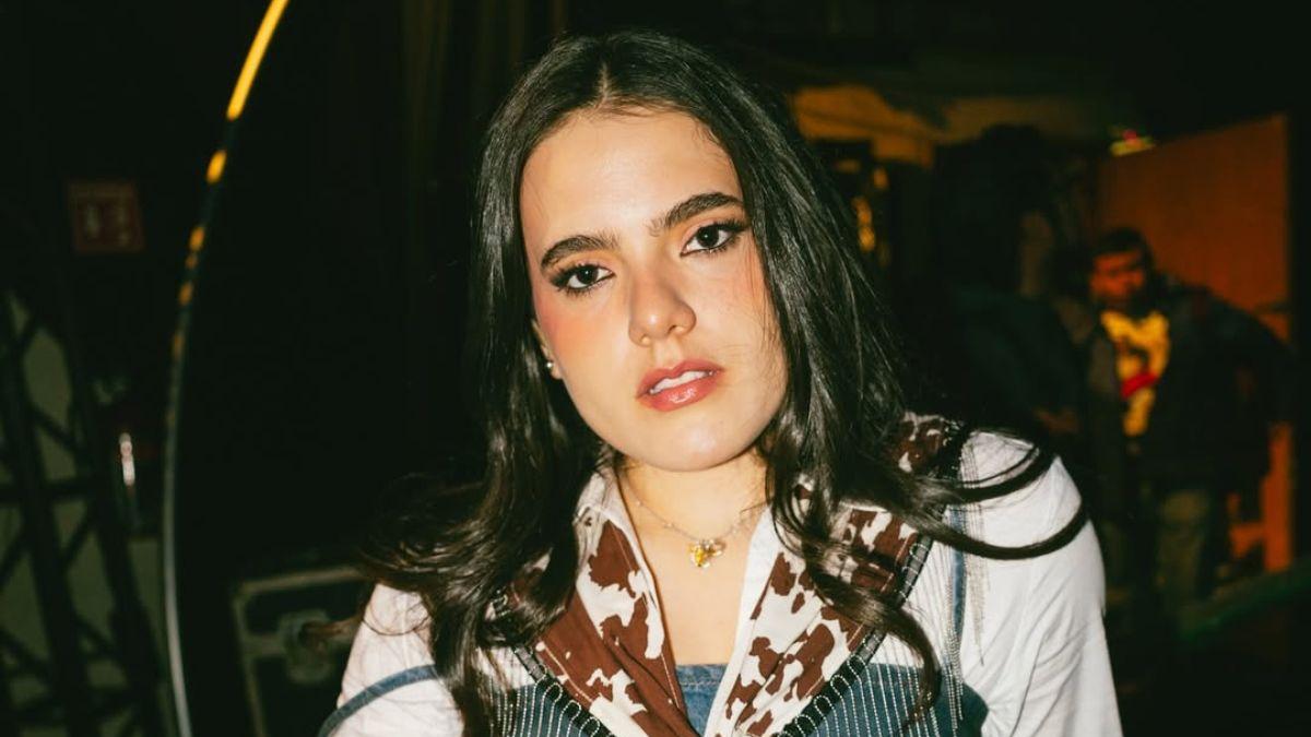 <![CDATA[“El dolor sigue ahí”: Camila Fernández preocupa al hablar de complicaciones tras cirugía]]>