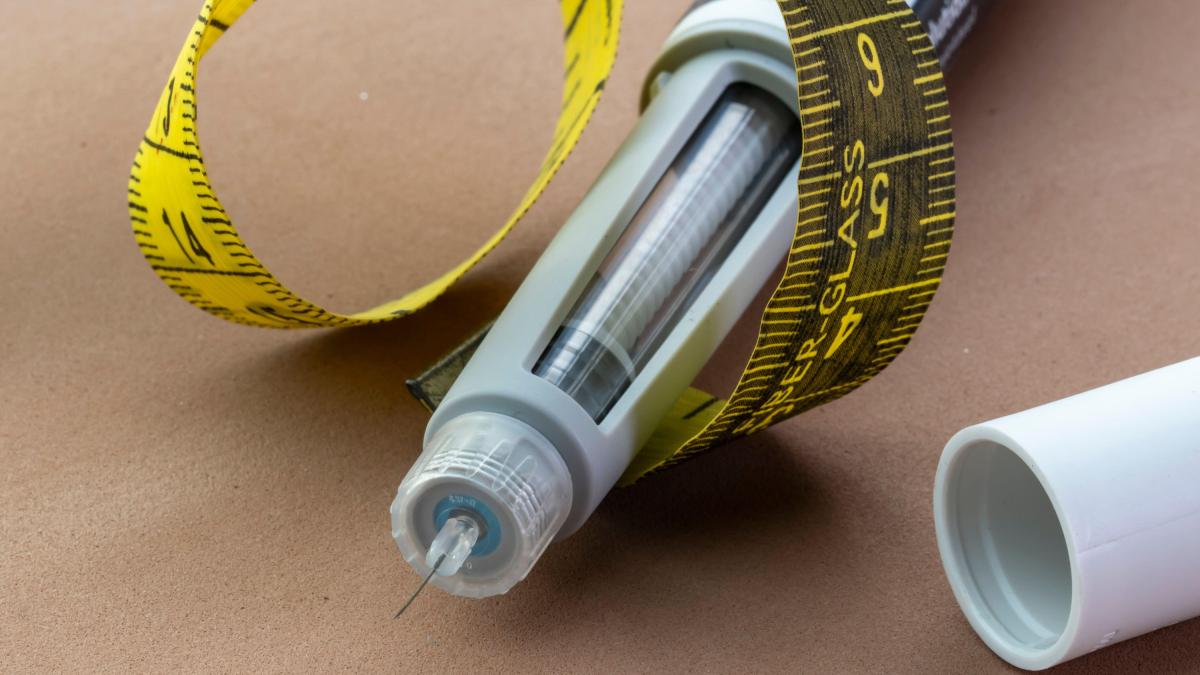 <![CDATA[¿Ozempic falsificado? 7 señales sobre inyecciones para adelgazar 'fake' que debes conocer]]>