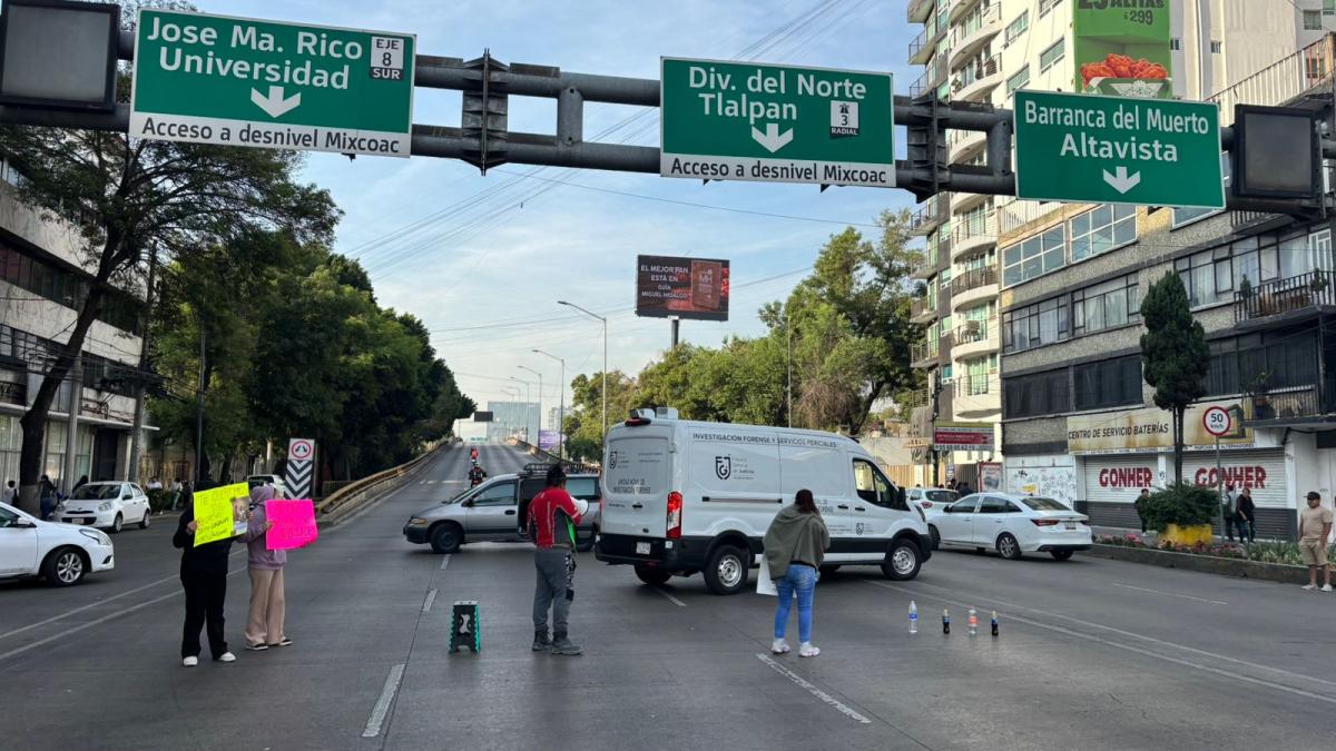 <![CDATA[Suspenden a funcionarios acusados de corrupción en caso Edith Guadalupe]]>