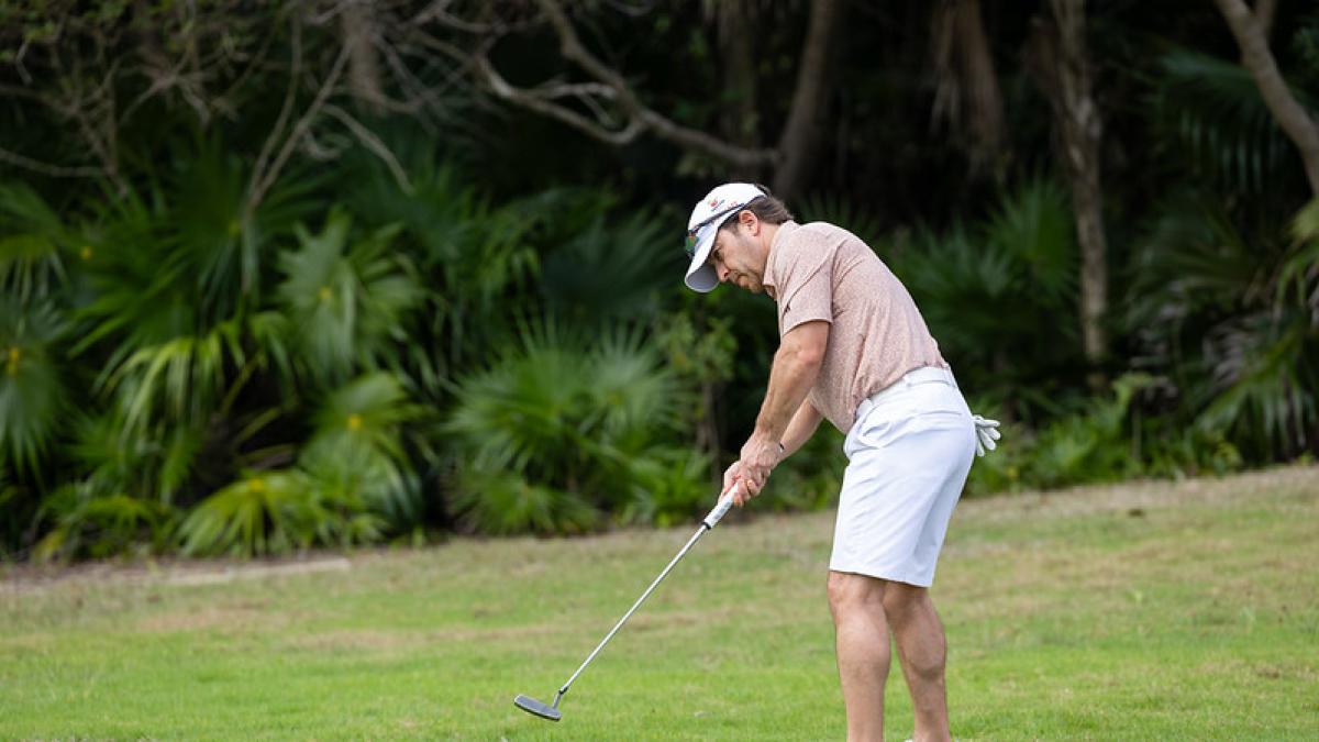 <![CDATA[Bosque Real recibe la segunda etapa de la Gira de Golf Imagen Kapital presentada por Mazda]]>