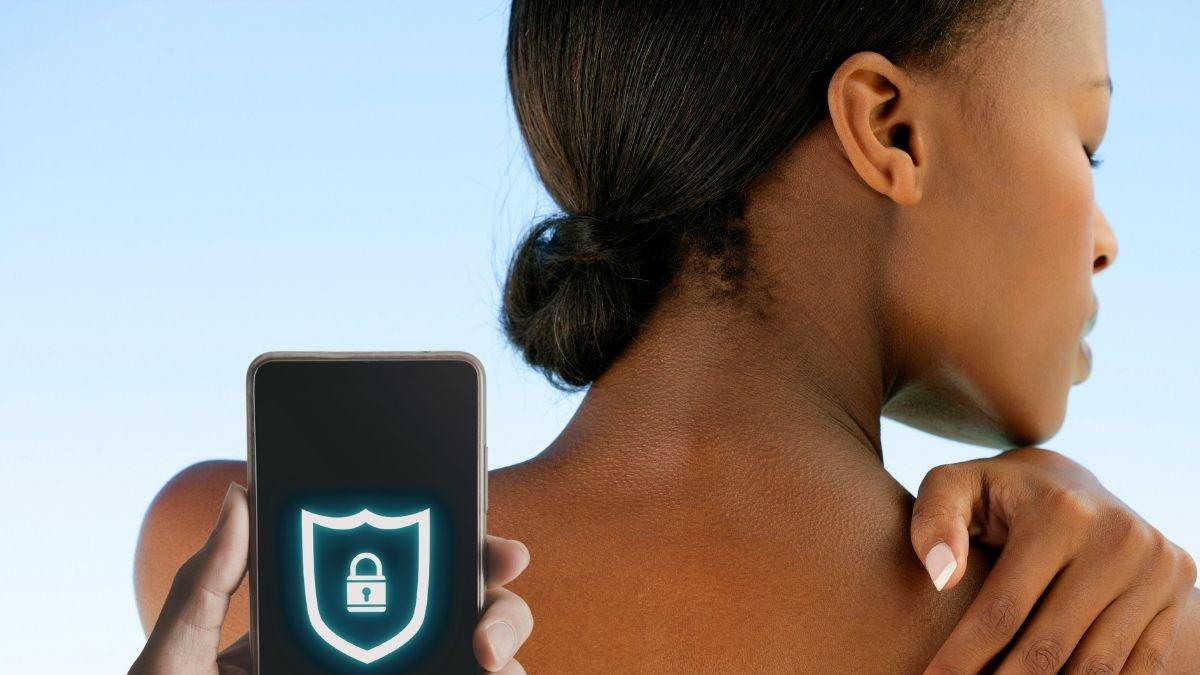 <![CDATA[Cómo proteger fotos íntimas en tu celular: Apps y funciones secretas]]>