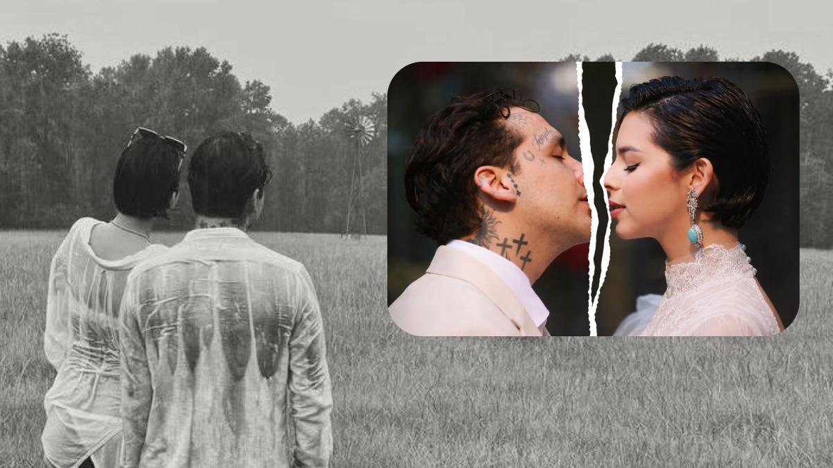 <![CDATA[Christian Nodal y Ángela Aguilar están separados; ‘no quiere saber nada’]]>