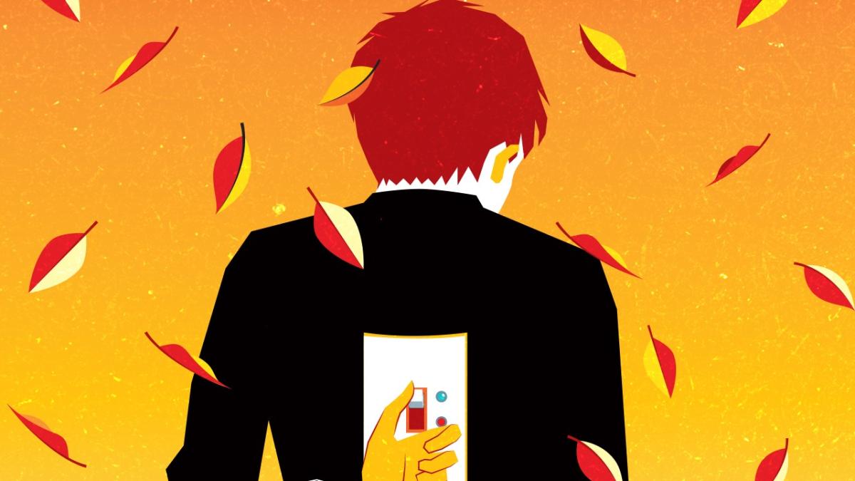 <![CDATA[El impacto mortal en México de 