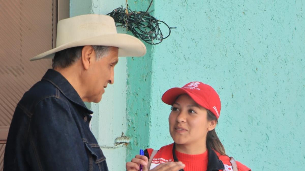 <![CDATA[Activan operativo de chatarrización en Xochimilco para mejorar seguridad y movilidad]]>