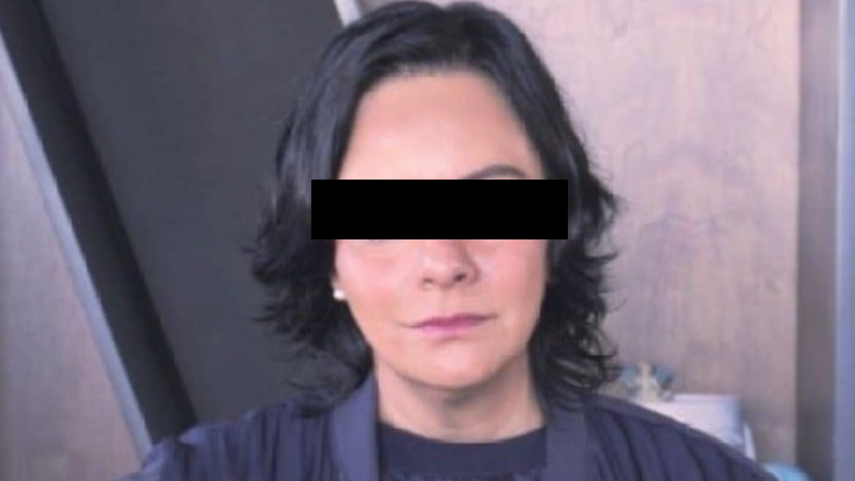 <![CDATA[Detienen a CEO de MetaXchange Capital por presunto fraude piramidal de más de 2 mil mdp]]>