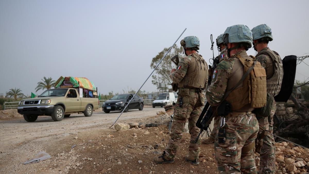 <![CDATA[Irán reporta más de 3 mil 400 muertos en guerra contra Estados Unidos e Israel]]>