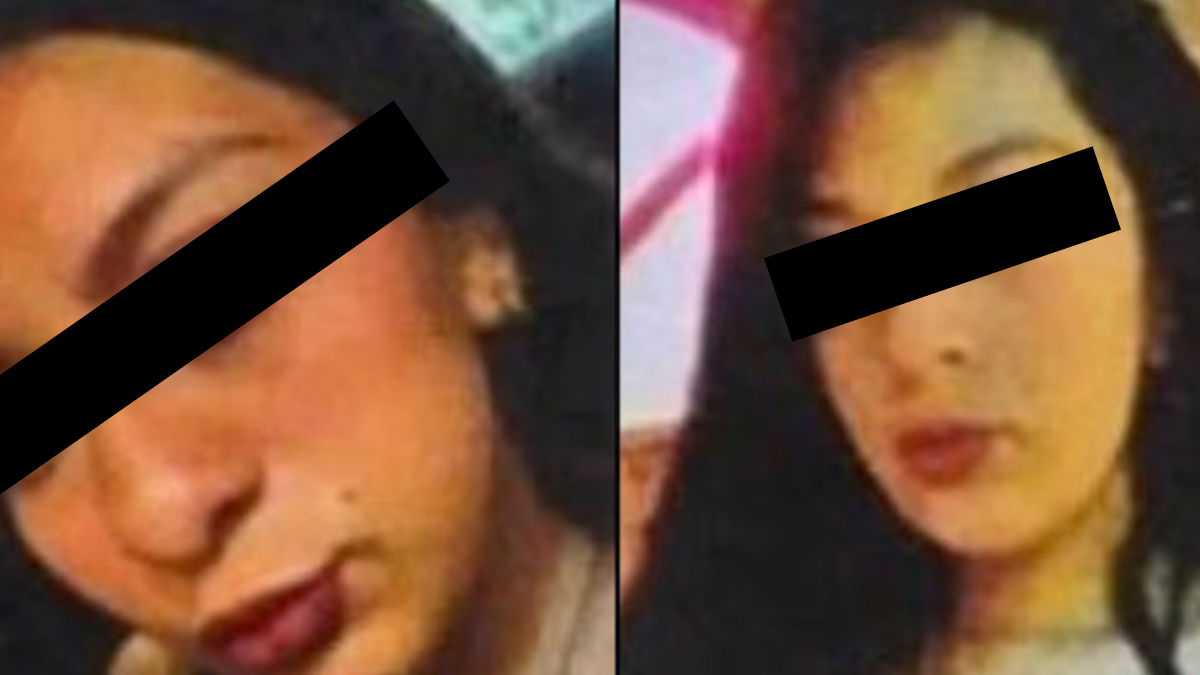 <![CDATA[Vigilante enfrentará audiencia por feminicidio de Edith Guadalupe]]>