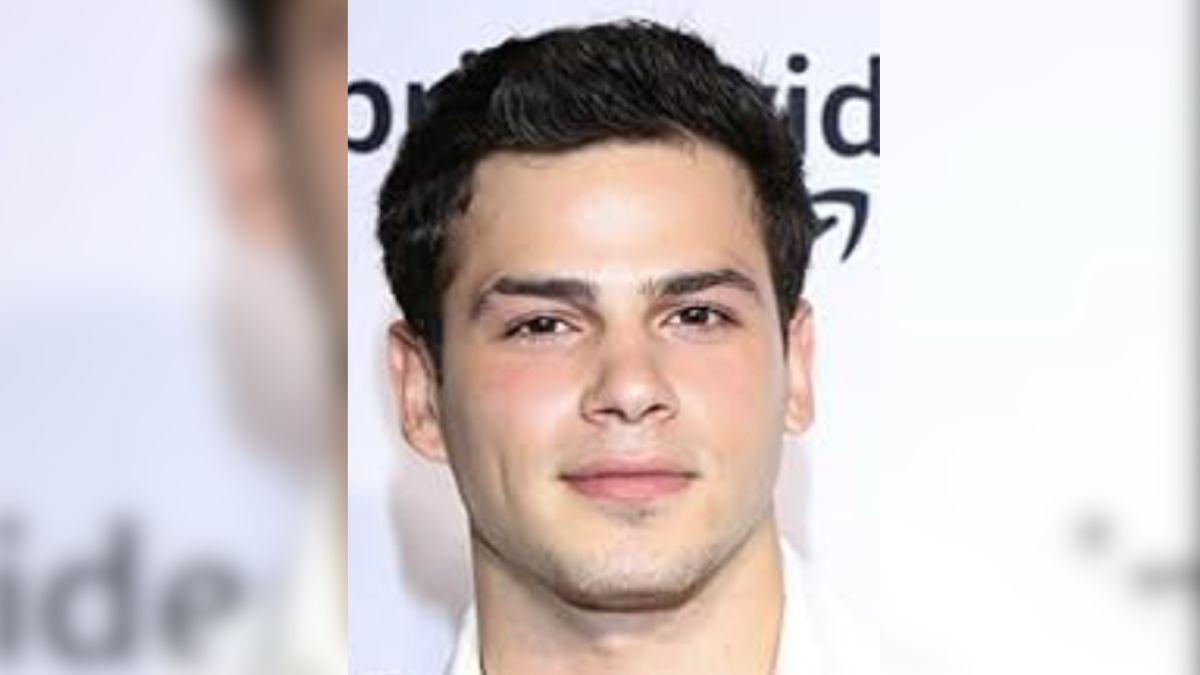 <![CDATA[Anthony Timpano: actor que da vida a Jamie adulto en Malcolm el de en medio]]>