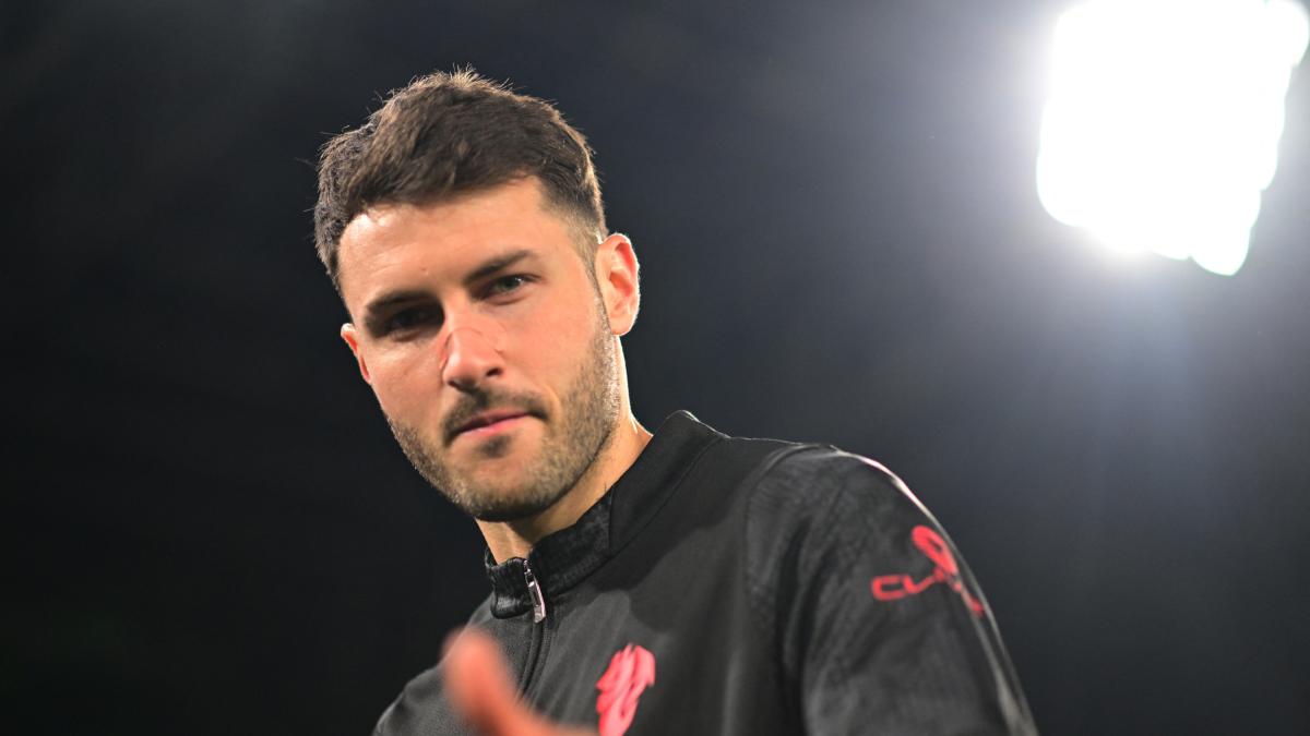 <![CDATA[Santiago Gimenez hace méritos para estar en el Tri; tiene minutos en la victoria del AC Milan]]>