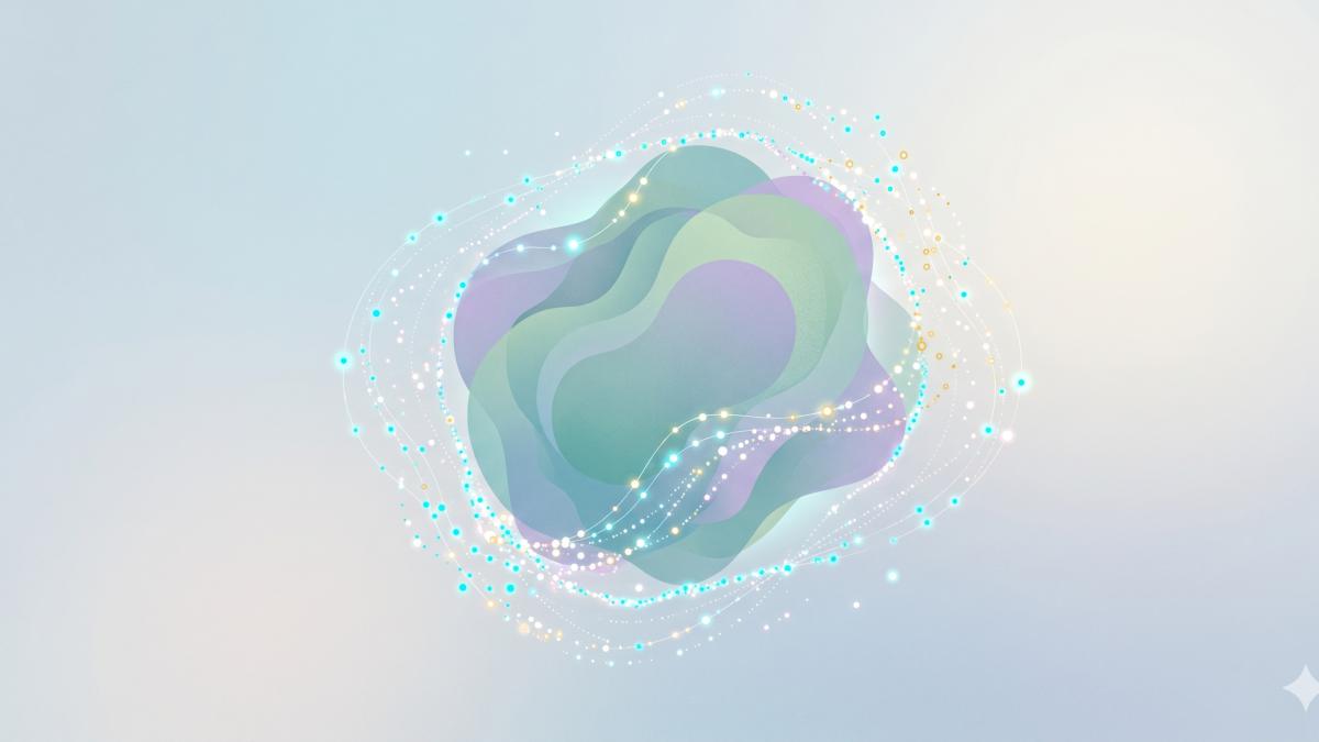 <![CDATA[Vacuna contra cáncer de páncreas prolonga la vida de pacientes en hasta seis años: estudios]]>