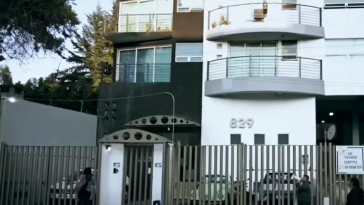 <![CDATA[Ofertas laborales en Torre Murano buscaban “puras jovencitas”; ofrecían salarios de 12 mil pesos]]>