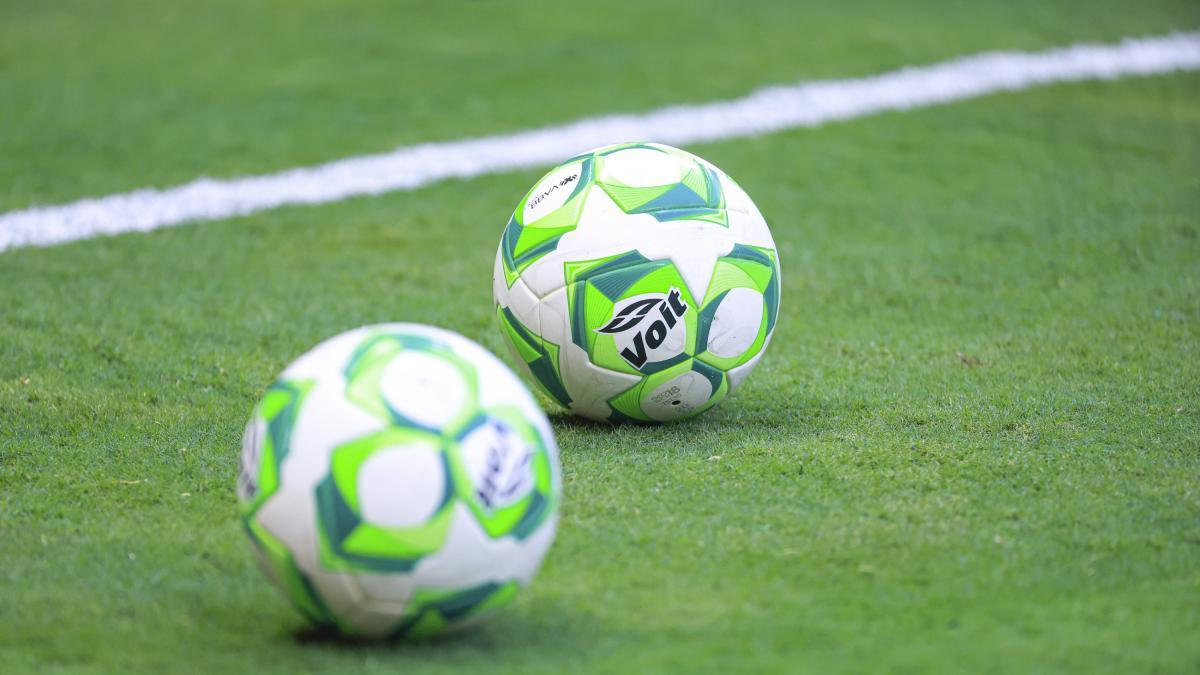 <![CDATA[Así se jugaría la Liguilla del Clausura 2026: Conoce la tabla general tras la Jornada 15]]>