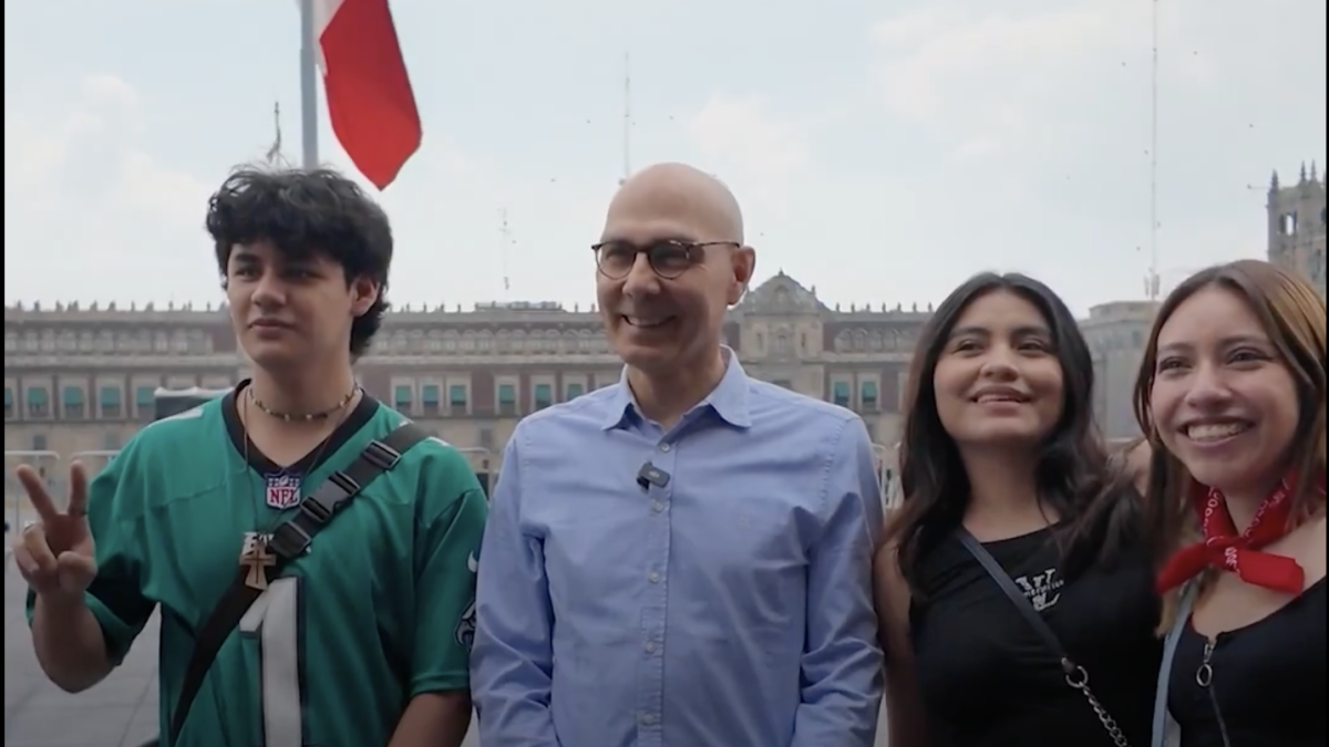 <![CDATA[FGR eleva a 