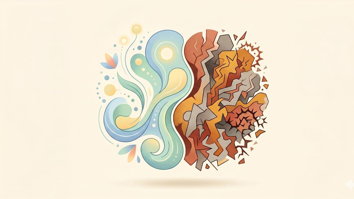 <![CDATA[Fibra soluble: cuándo SÍ es tu mejor aliada y cuándo deberías evitarla]]>