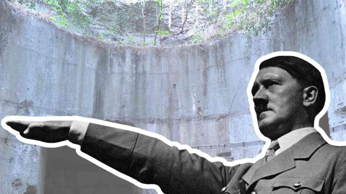 <![CDATA[¿Cómo murió Hitler? La verdad sobre la muerte del Führer a 137 años de su nacimiento]]>