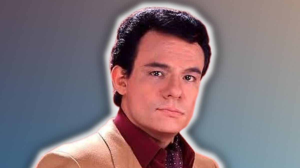 <![CDATA[Día de José José: ¿por qué es el 20 de abril y su vínculo con 'Me vas a echar de menos'?]]>