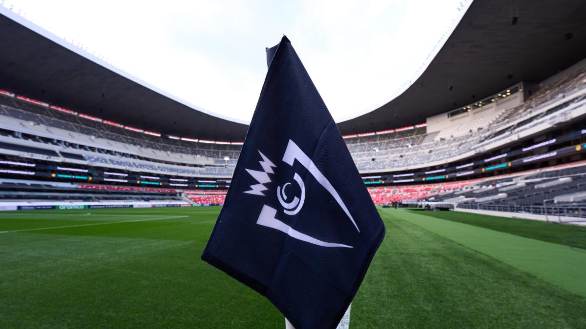 <![CDATA[¿Qué equipos de la Liga MX ya clasificaron a la Concacaf Champions Cup 2027?]]>