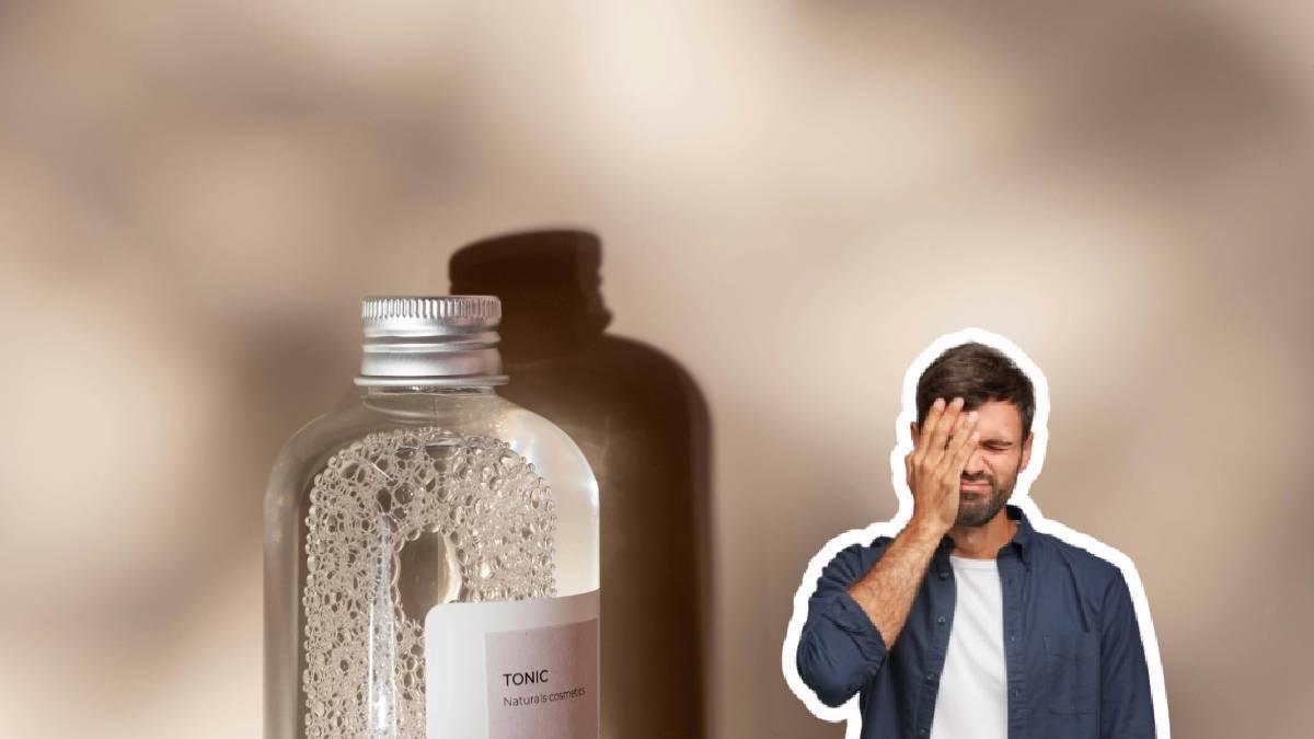 <![CDATA[Retiran FAMOSO suplemento para la memoria por riesgo mortal de botulismo]]>