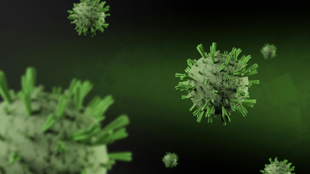 <![CDATA[Alerta por NUEVA variante de Covid “Cicada”: estos son los síntomas]]>