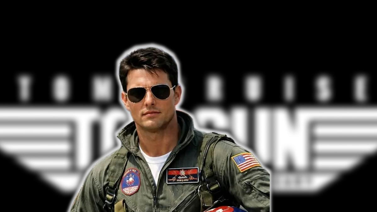 <![CDATA[Top Gun regresa a cines en México por su 40 aniversario: fecha y detalles del reestreno]]>