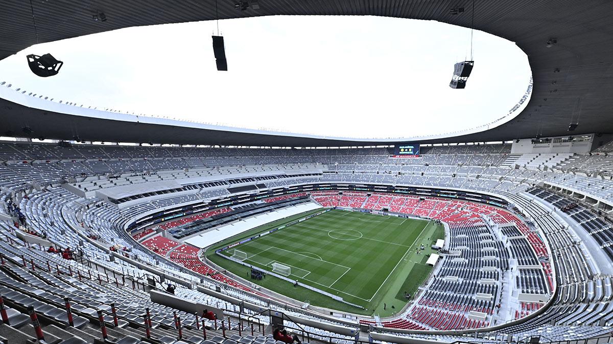 <![CDATA[¿El último chance? Este miércoles 22 de abril salen más boletos a la venta para el Mundial 2026]]>