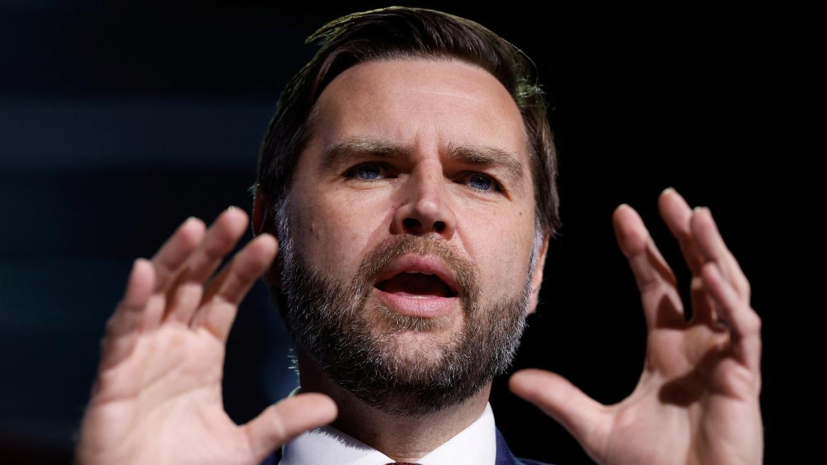 <![CDATA[Retraso de la delegación estadounidense complica diálogo de paz con Irán en Islamabad]]>