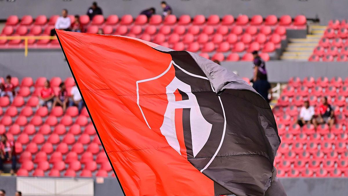 <![CDATA[Venta concretada del Atlas; el 1 de julio iniciarían los nuevos dueños]]>