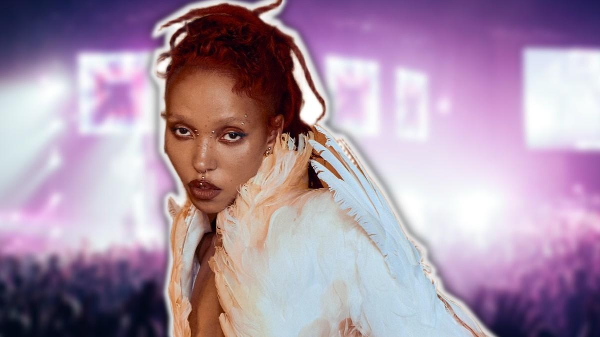 <![CDATA[FKA Twigs en Pepsi Center: setlist, cómo llegar y lo que debes saber de su concierto]]>